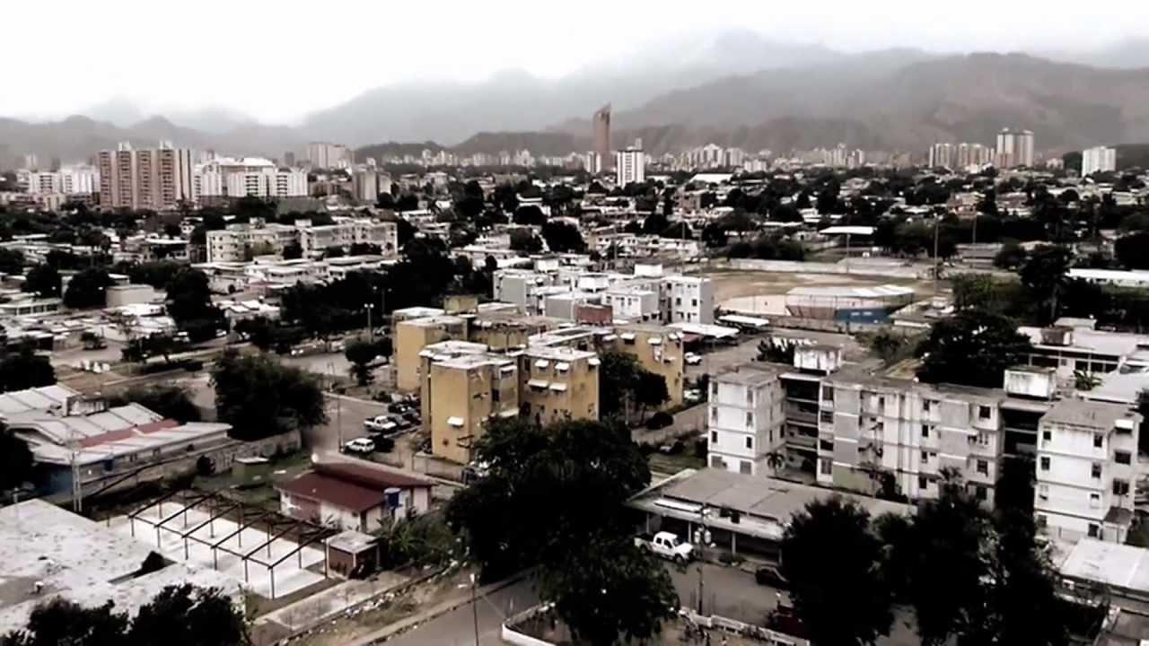 LA ZAGA - SOLO UN MC  (VIDEO OFICIAL)