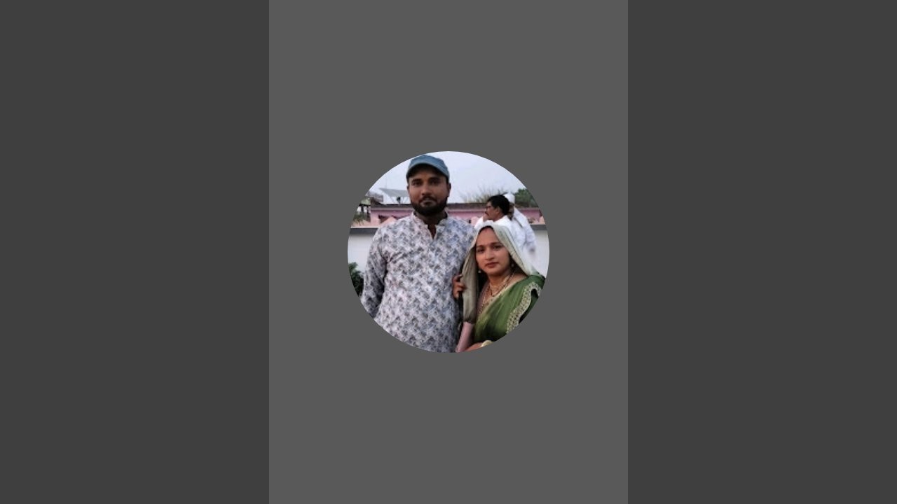 @Nishasudhir Mishra11 लाइव है!