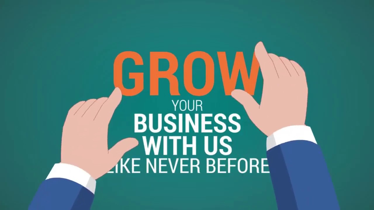 Ultragrow | Excel your business