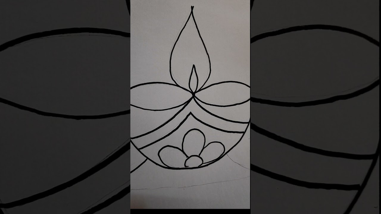 #shorts deepam kolam,karthigai deepam kolam,agalvilakku kolam,vilakku kolam.