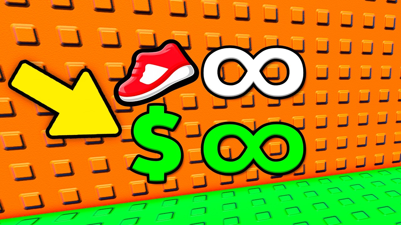 ВИРАЛЬНЫЕ СЕКРЕТЫ ESCAPE TSUNAMI FOR BRAINROTS
