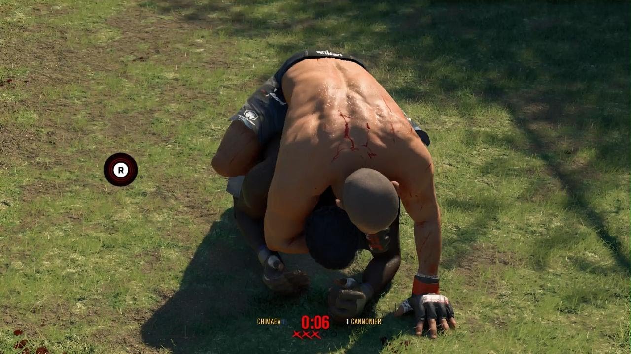 EA SPORTS UFC 5_20260208220312