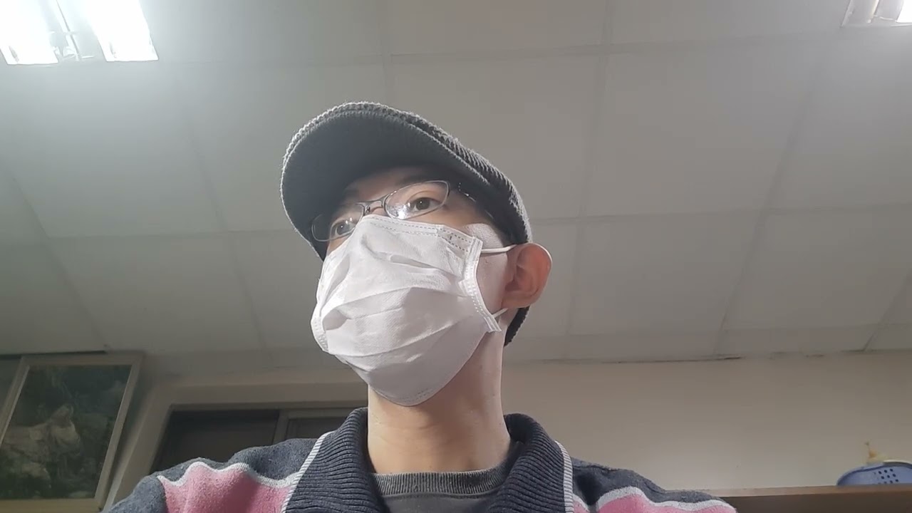 郵事甘苦談之二四二：這週兩天晚班，三天白斑，其中一天半支援，一天半零星，一天大宗及一天月報，充實的一週。