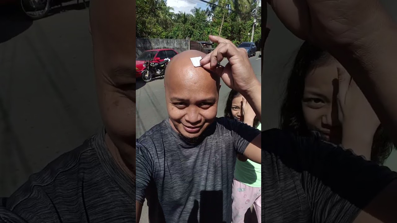 Pagalingan sa pag sipat sa huhulaan | Macotv