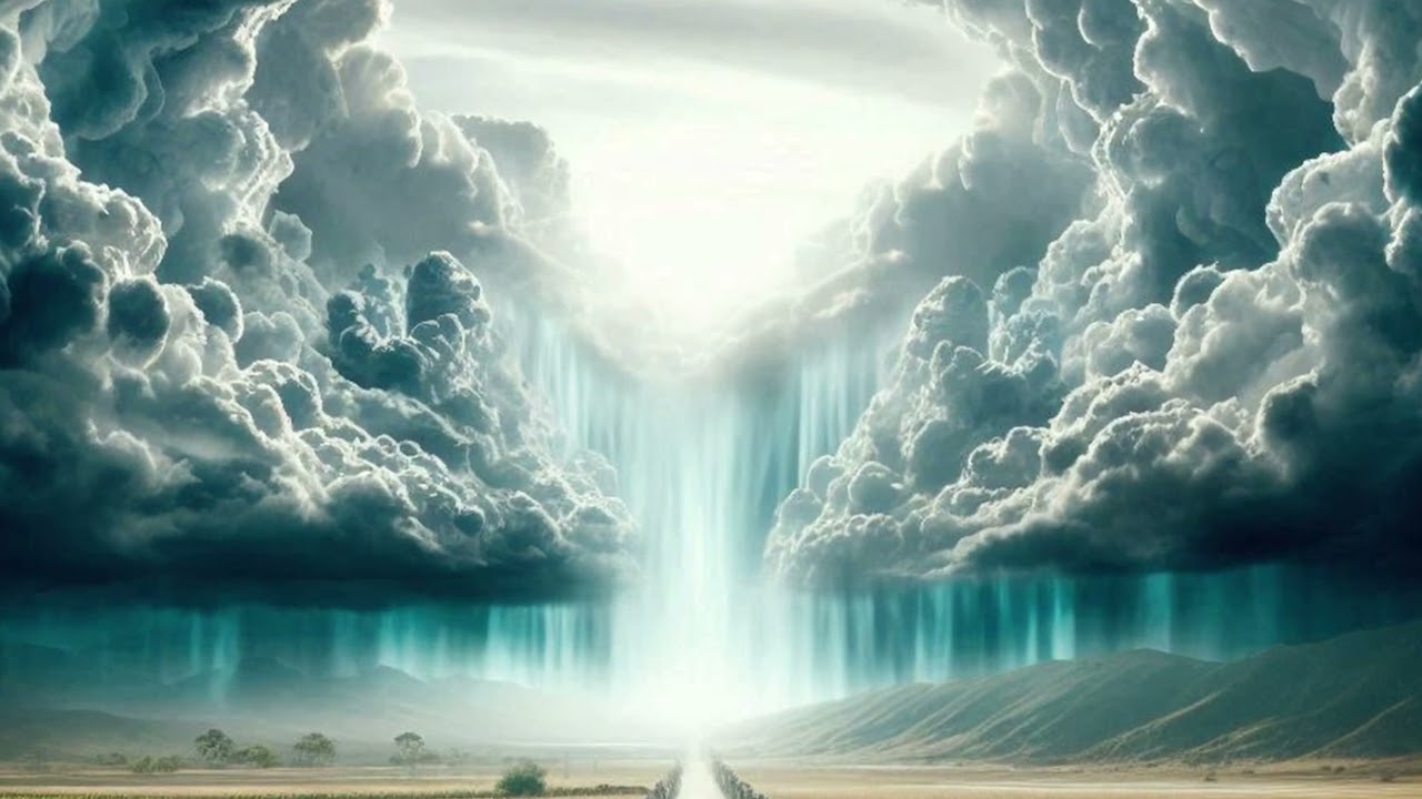 ATEMUDA (Judgement Day)
