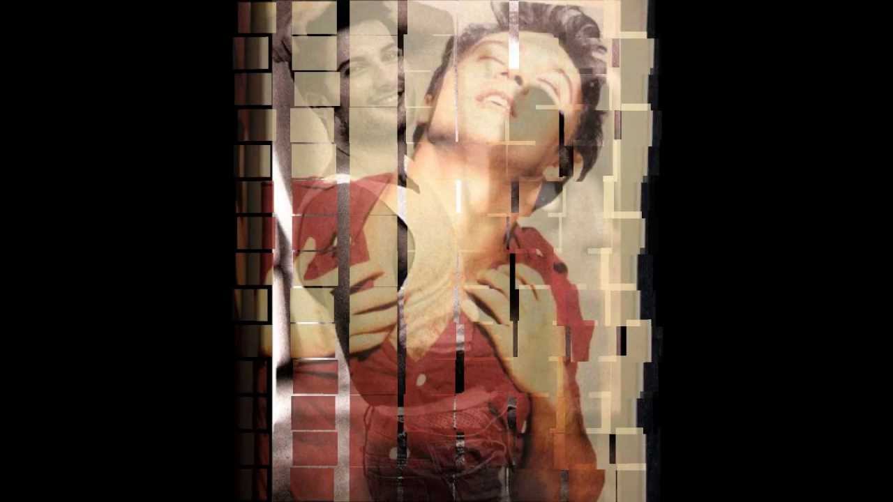 TARKAN AMOR TURCO