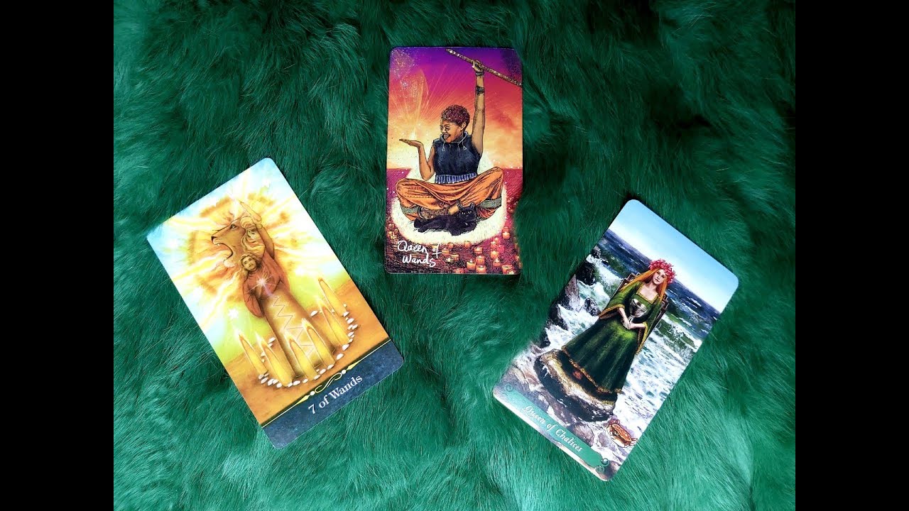 AI ĐANG THƯƠNG NHỚ BẠN ĐẾN KIỆT QUỆ ? @EvelynTarot