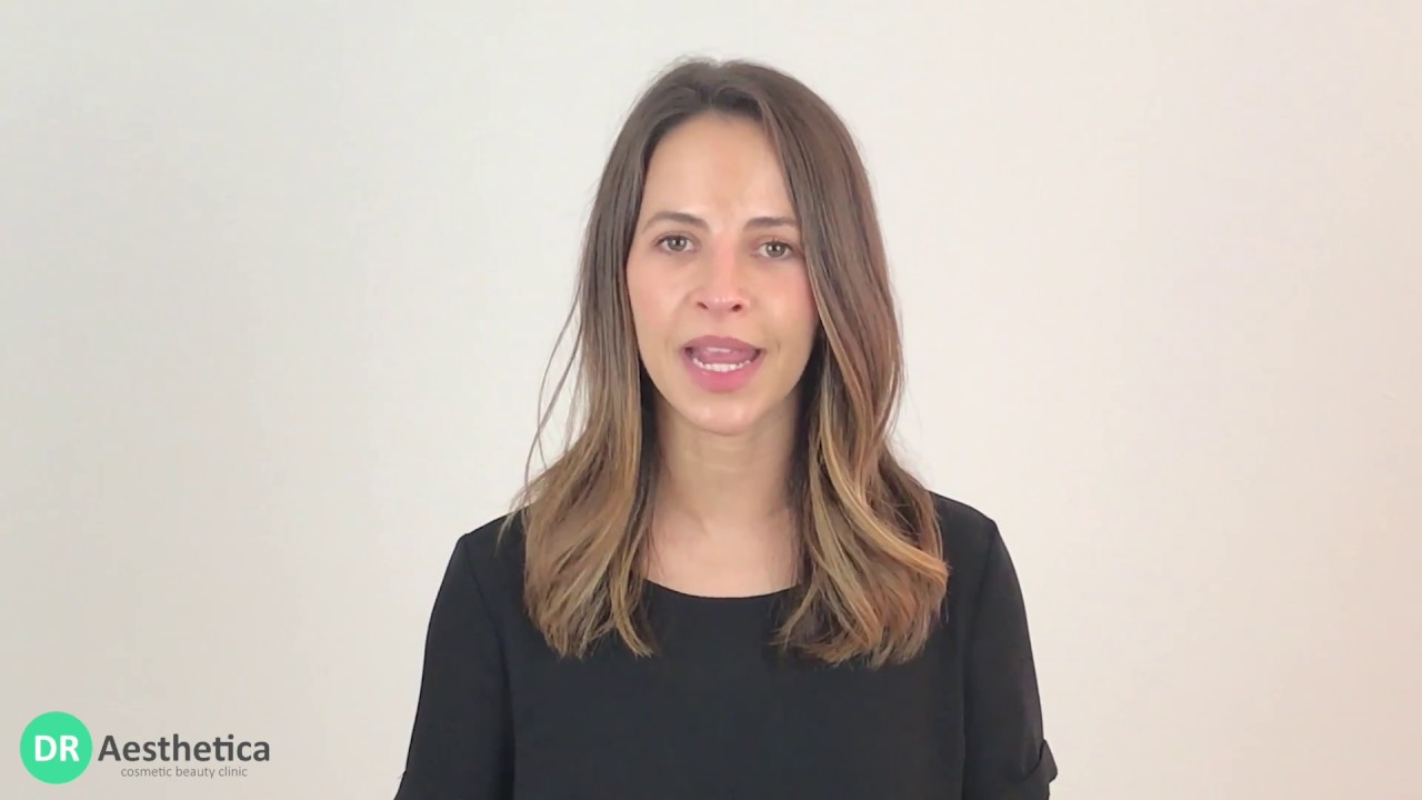 Causes of Premature Aging: 6 Things to Watch Out For