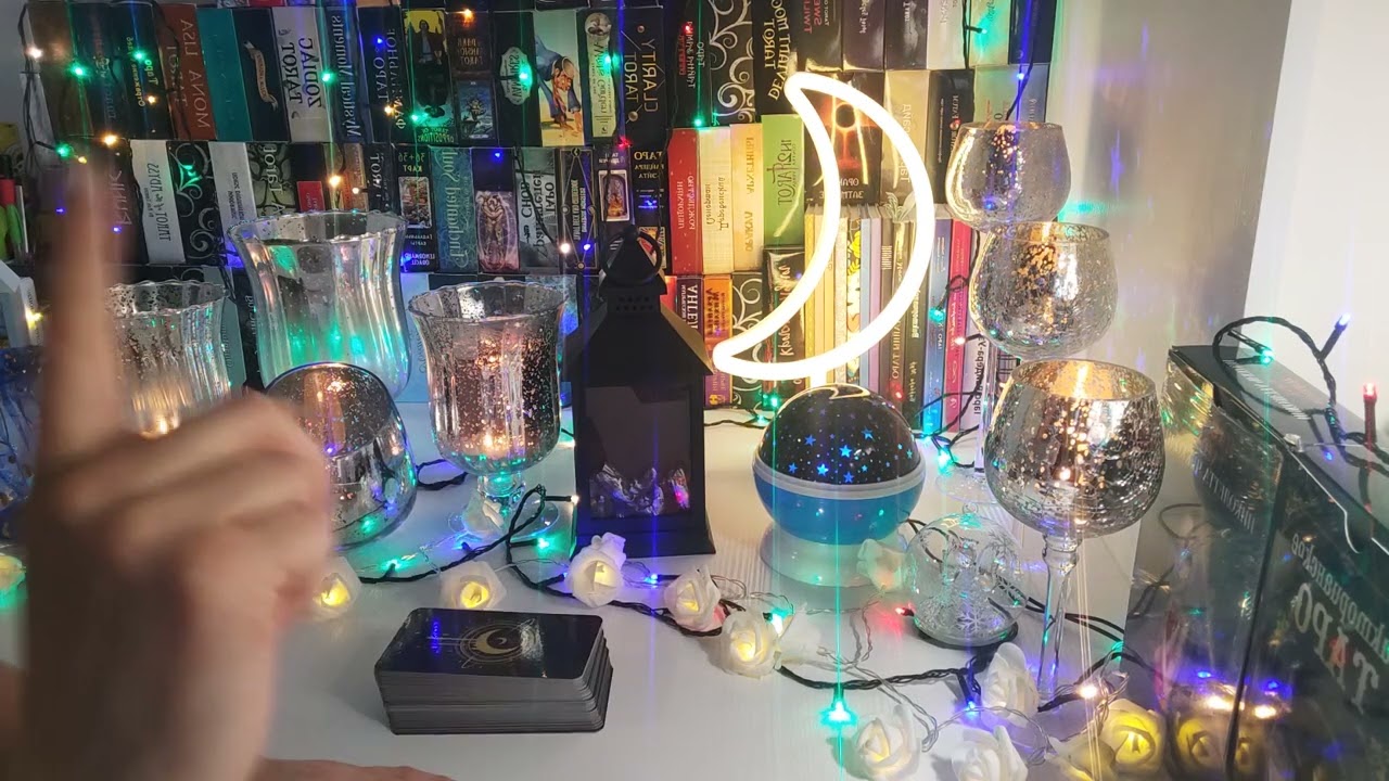 🎴🔥💯ОГО..🤨ВОТ ОНО КАК❗❓🧐😬🤥РАЗГОВОРЫ ЗА ВАШЕЙ СПИНОЙ❗🤦‍♀️🙄КТО И ЧТО ГОВОРИТ❓❗😓🥶😖Таро Расклад🎴♥️♣️