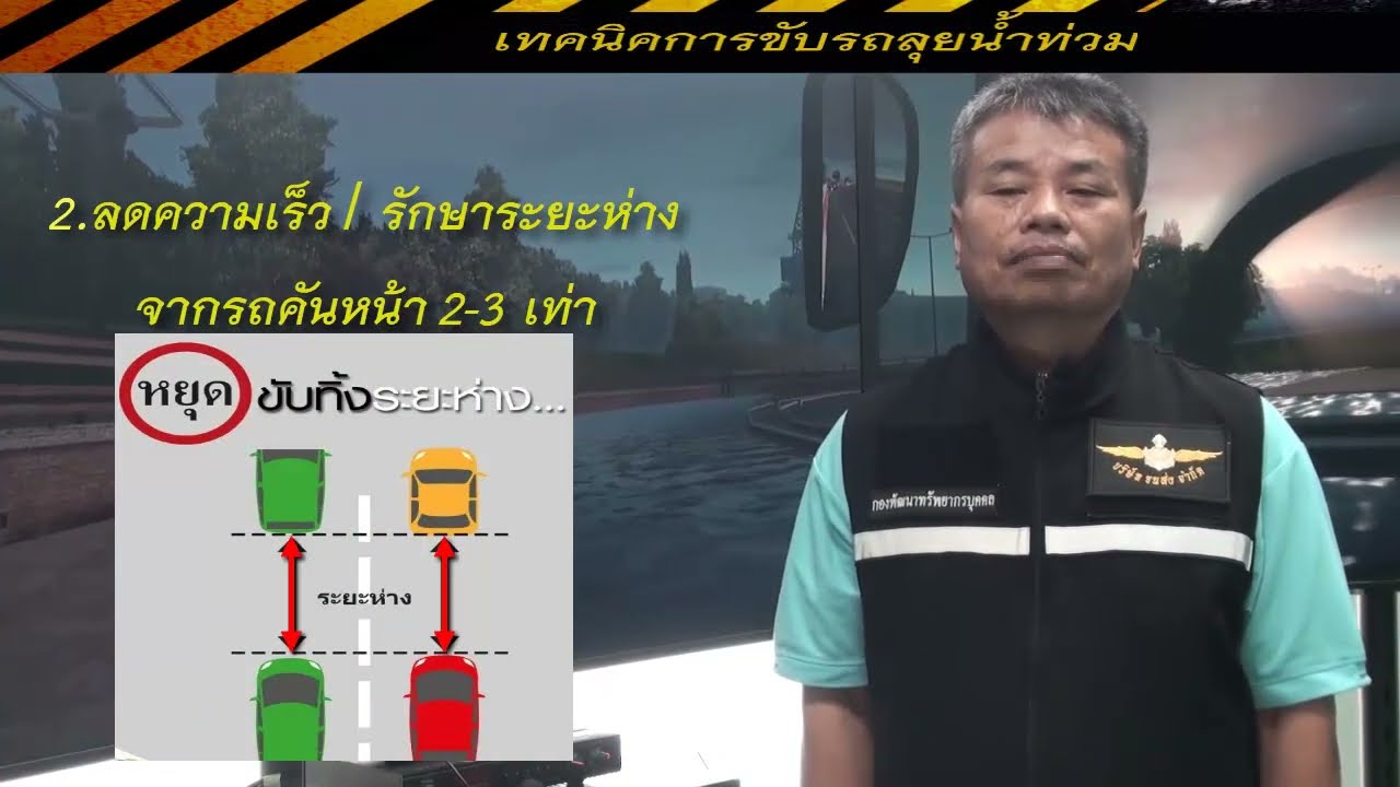 แนะนำ