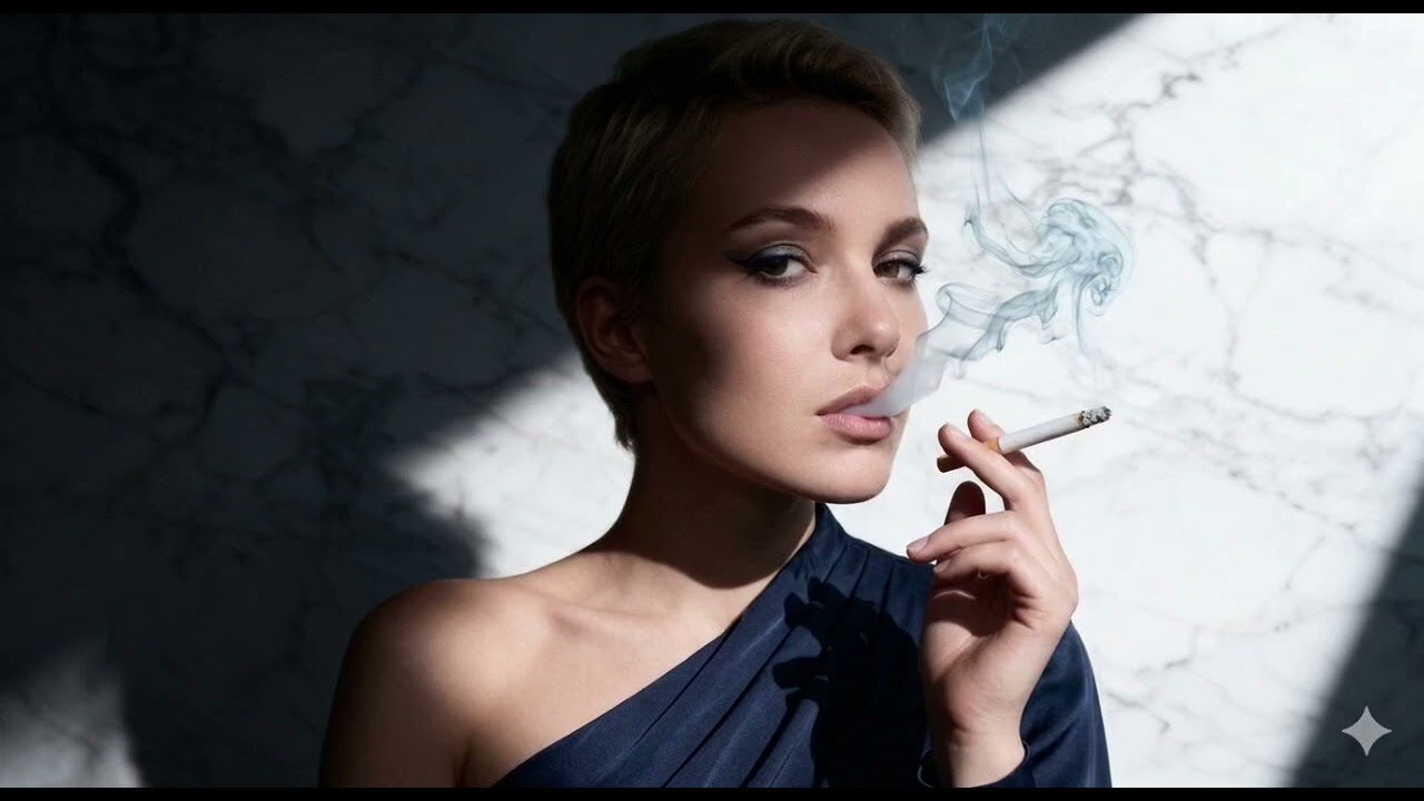 Ritmo 90's dj version