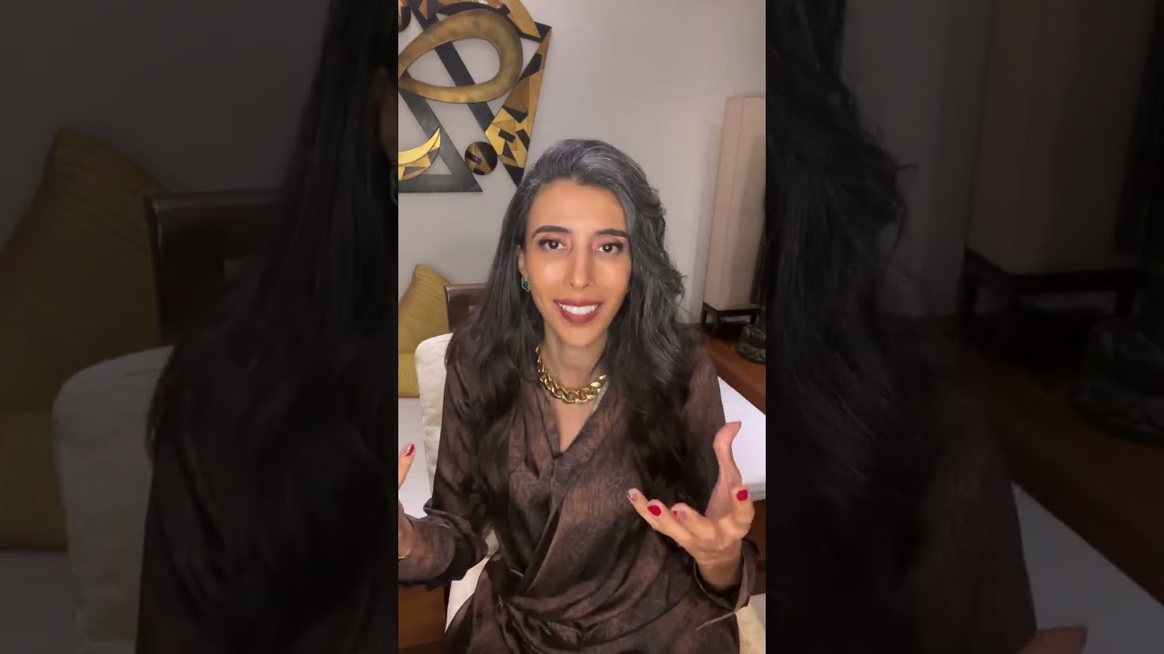 د.سمية الناصر/ اختبارات الثراء 