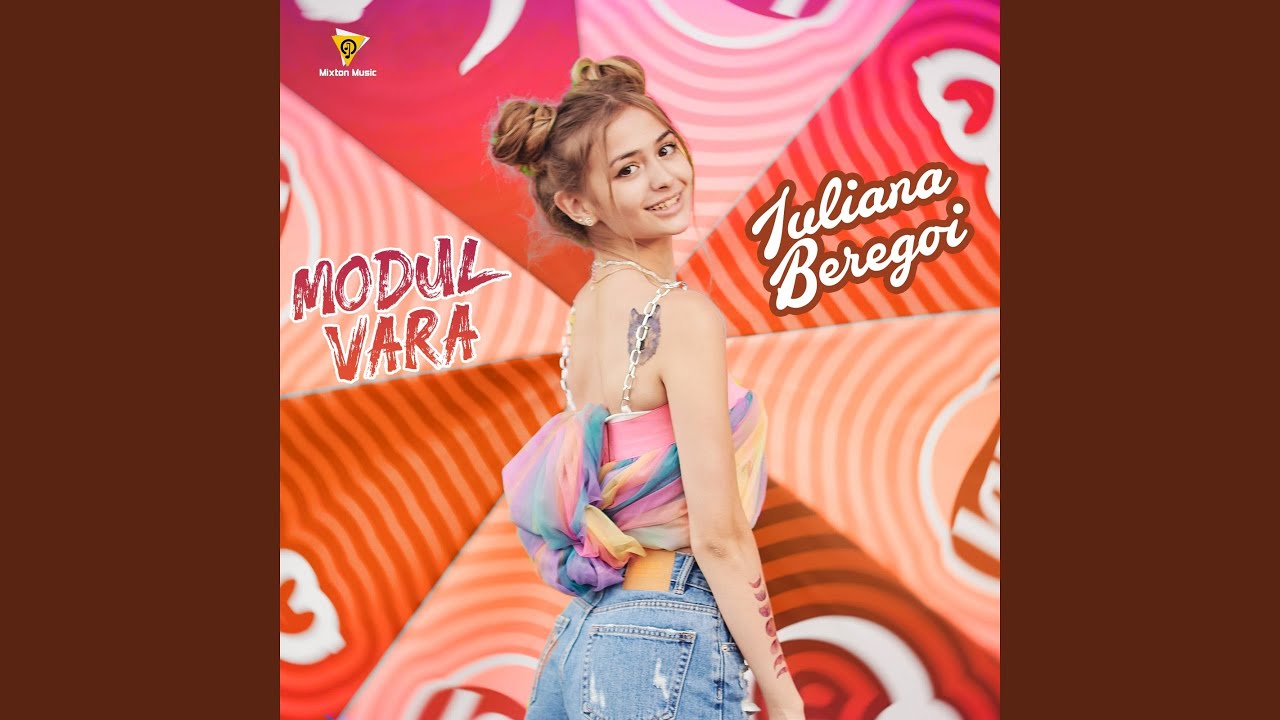 Modul Vara