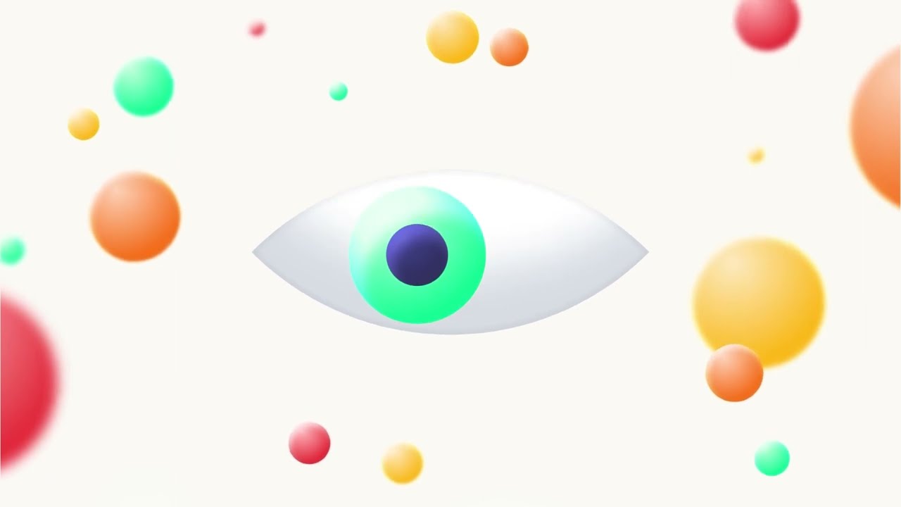 Resilience Dynamic Explainer Video