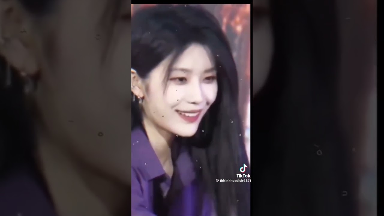 Tổng hợp những video  và snh48 và gnz48, trùng khánh và thượng hải.Đại học trung quốc #xhhhhhhhhhhhh