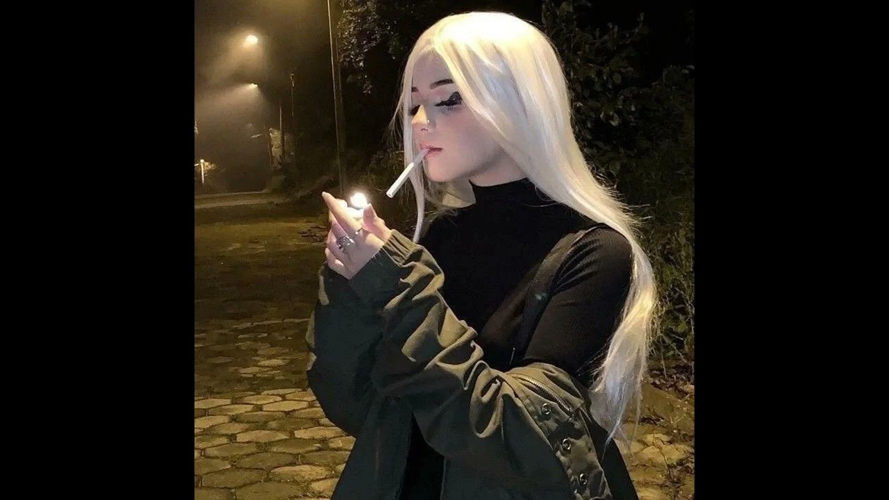 Sweater Weather (Hardstyle)