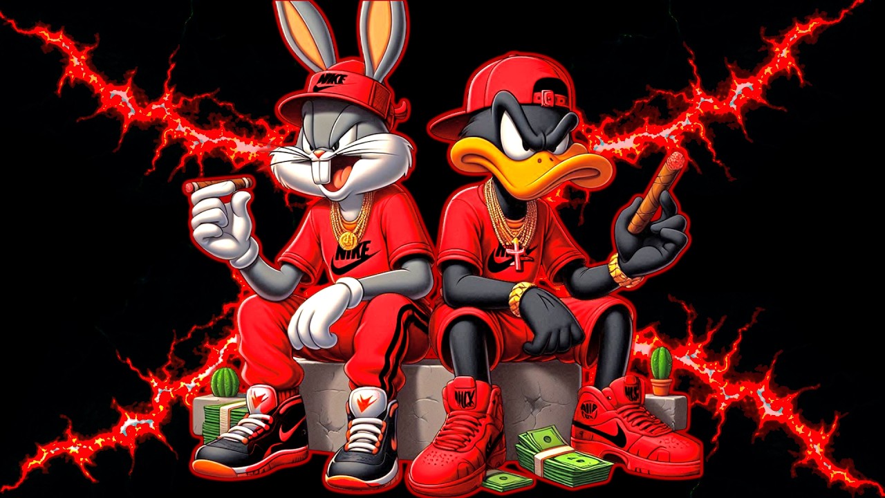 Freestyle Beat - 