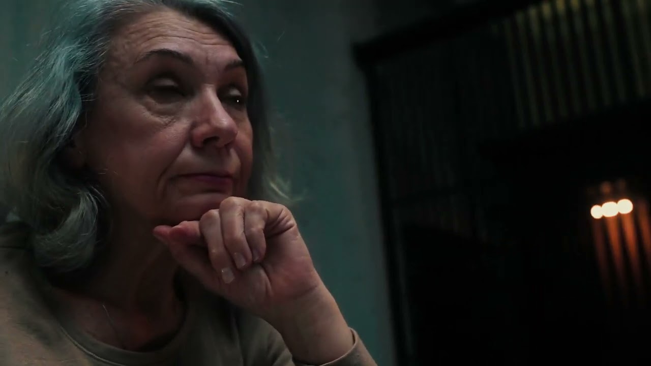 De la Cernăuți la vale (AI Cover)