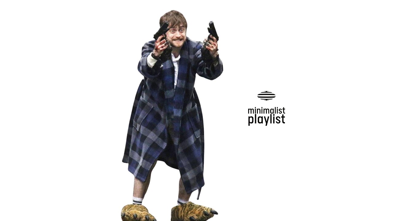 행복한 기억대신 행복한 71억 주세요  | playlist