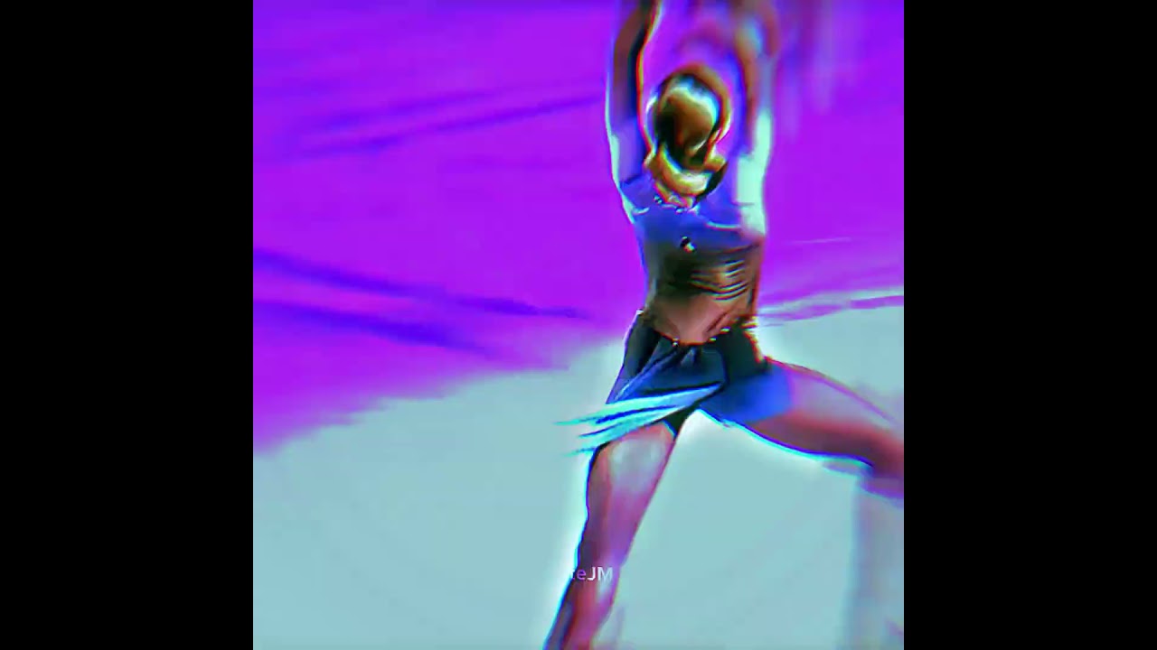 avatar ll scp : nastiaxsahsa #kamilavalieva #edit #figureskating #fyp