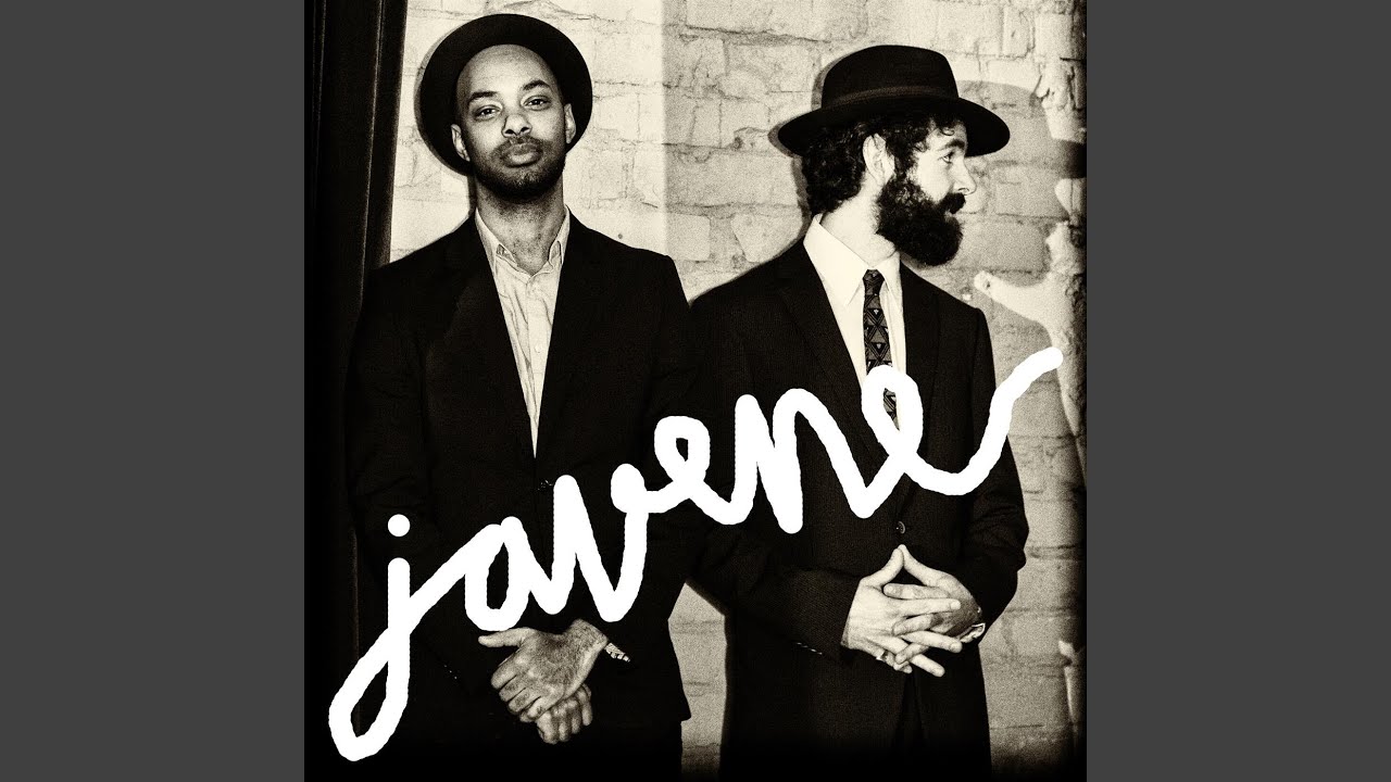 Javene