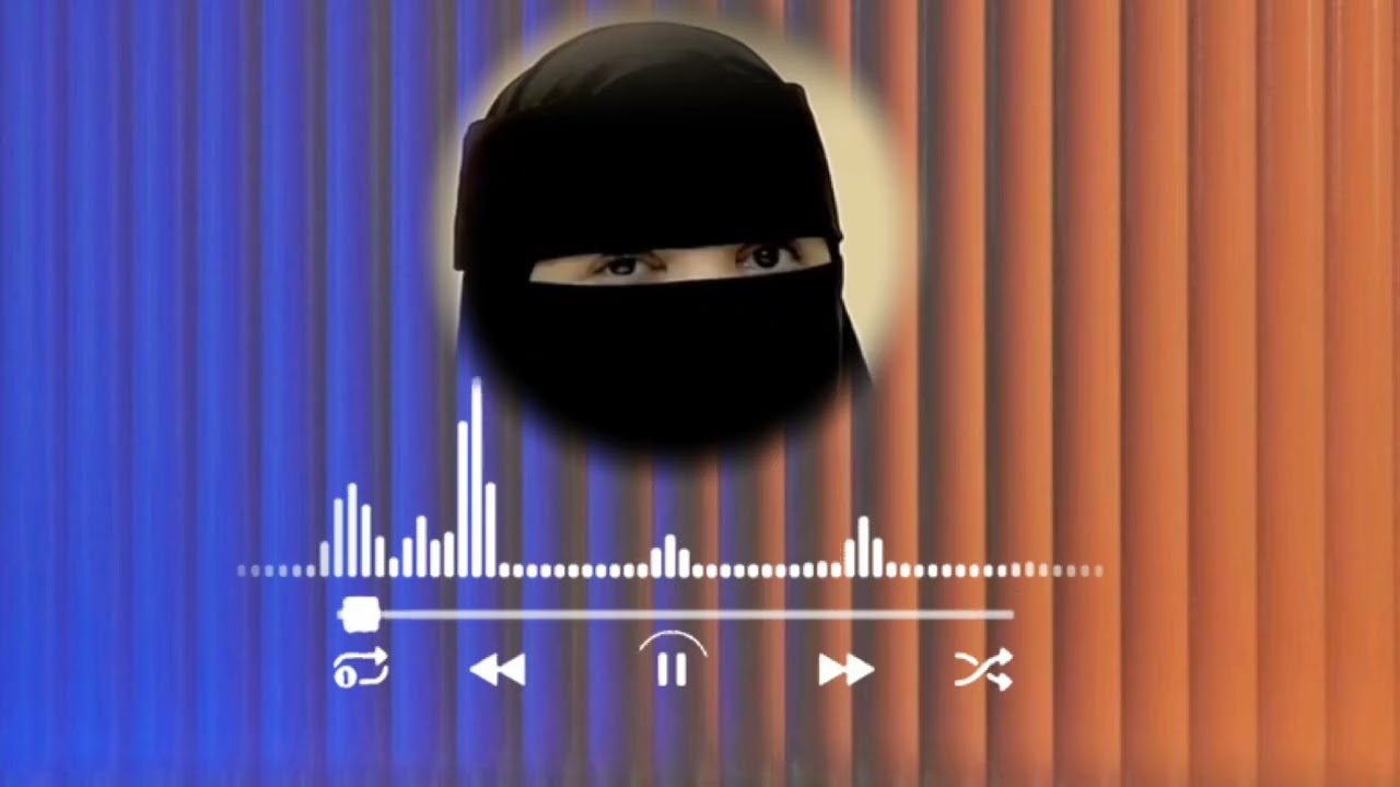 QISAS GEERIDA IYO QABRIGA IYO DEENTA || M. ZUHUR 