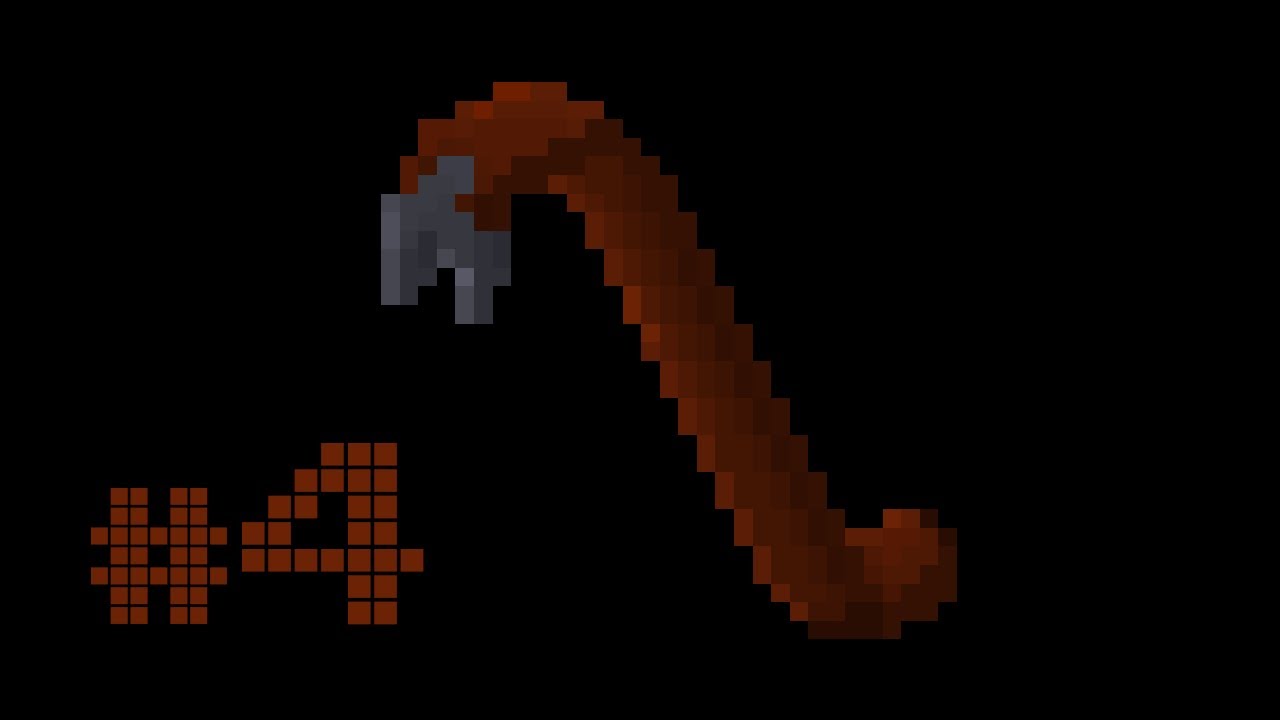 Underrail - Soft Ironman (Psiless Crowbar Build, Part 4)