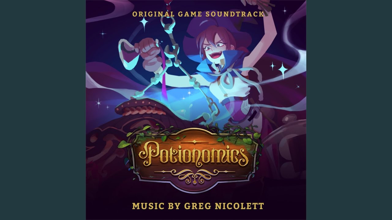 Quinn's Waltz (feat. Ro Rowan)