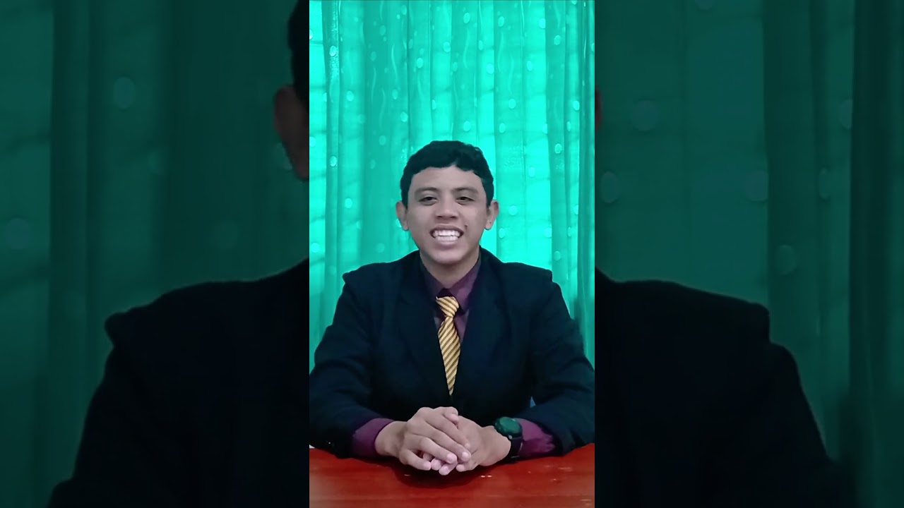 Ternyata Langkah Kami Sudah Sejauh Ini