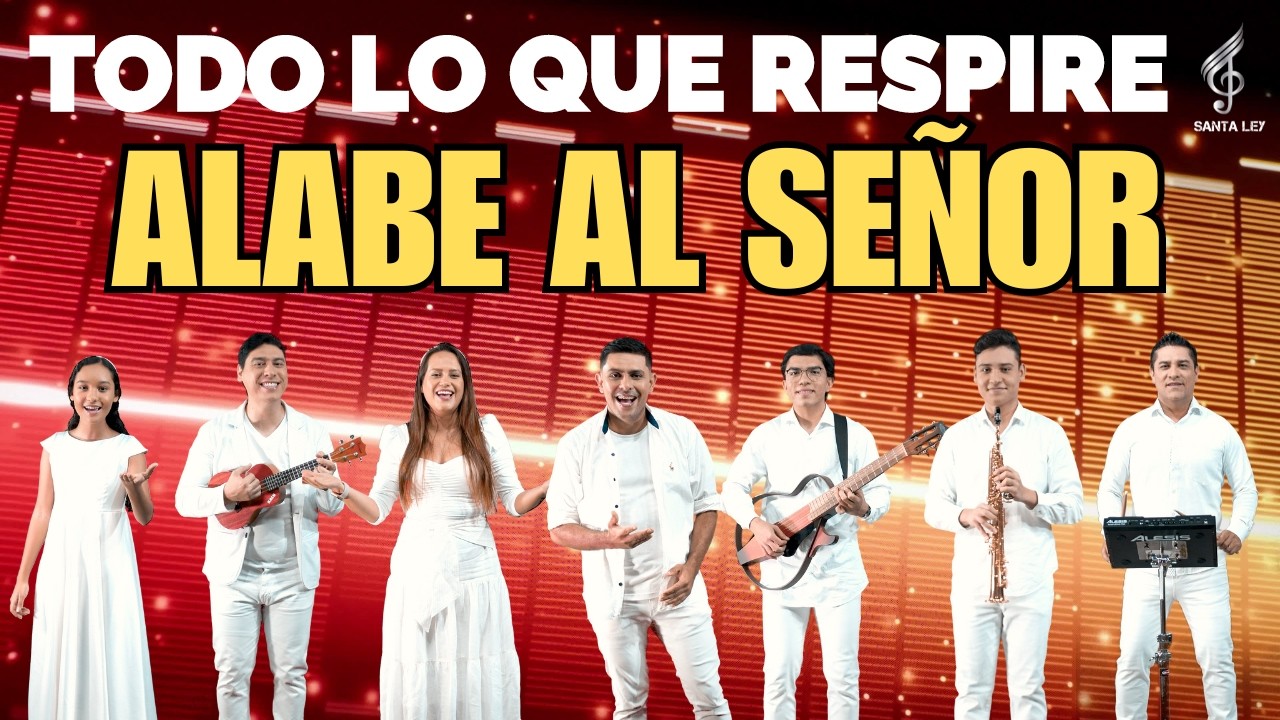 🔴FELIZ SÁBADO🔴HIMNOS ADVENTISTAS - COROS - HIMNOS