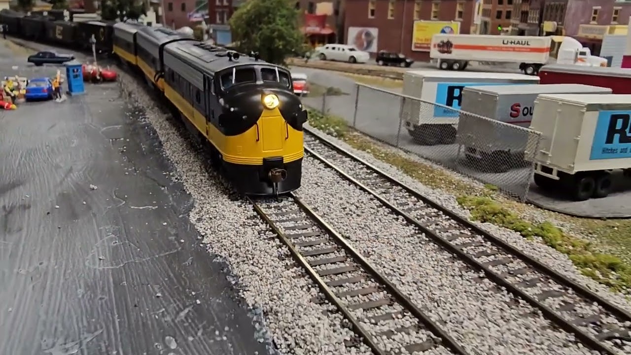 EMRRC 8 11 2023