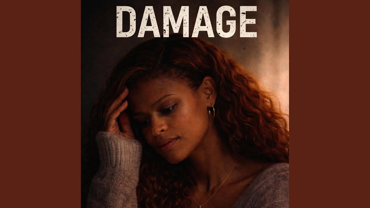 Damage