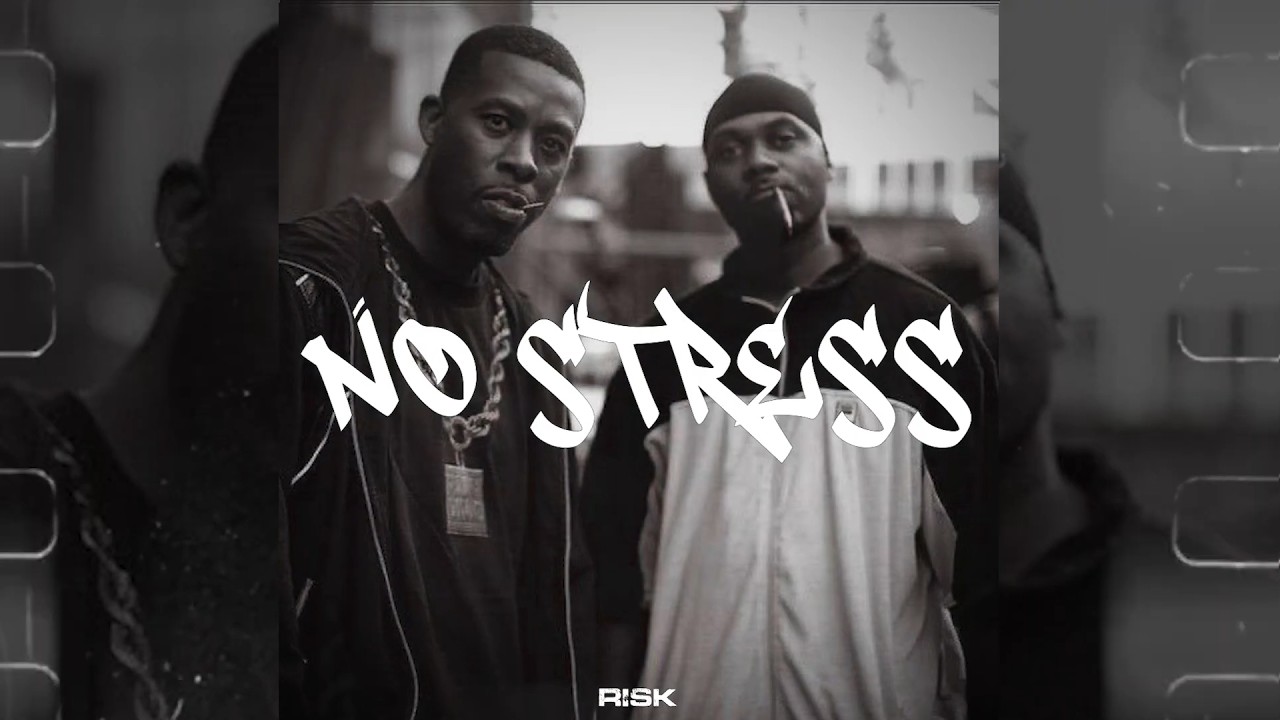 (FREE) Boom Bap Type Beat - 
