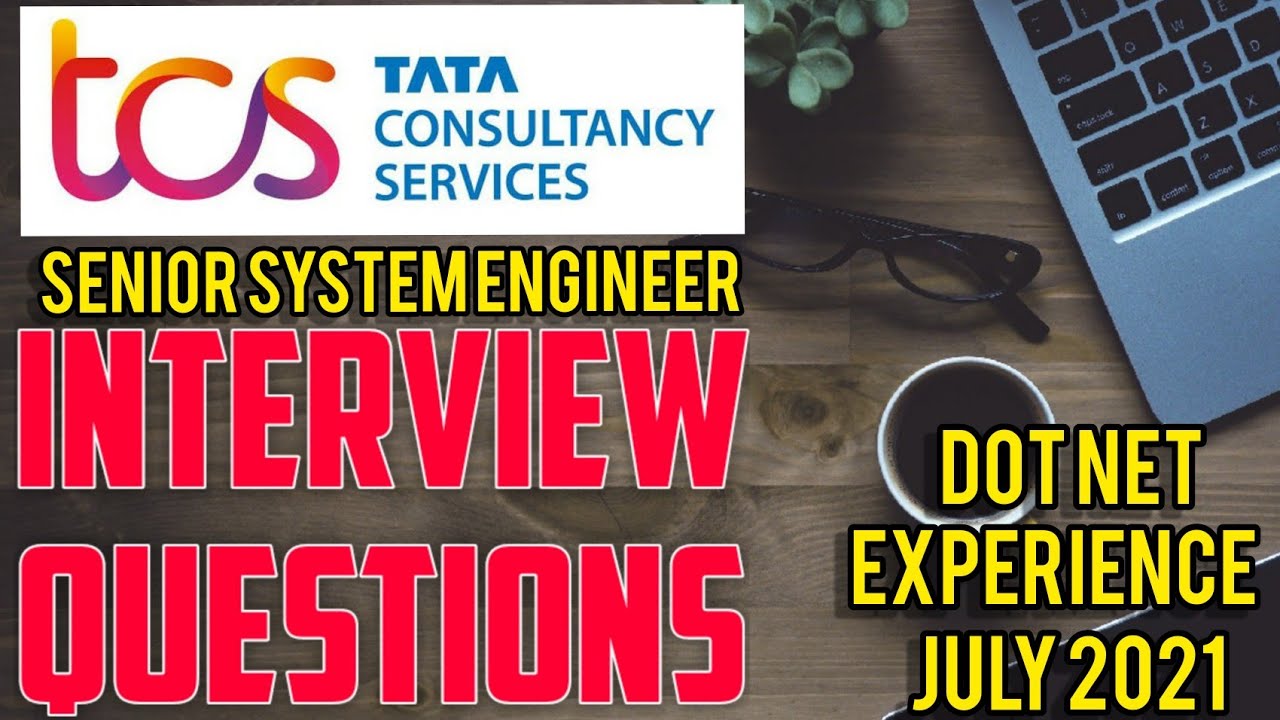 AIRTEL || SR QA ENGINEER || Experience || QA BIG data Interview Questions || MAY 2021