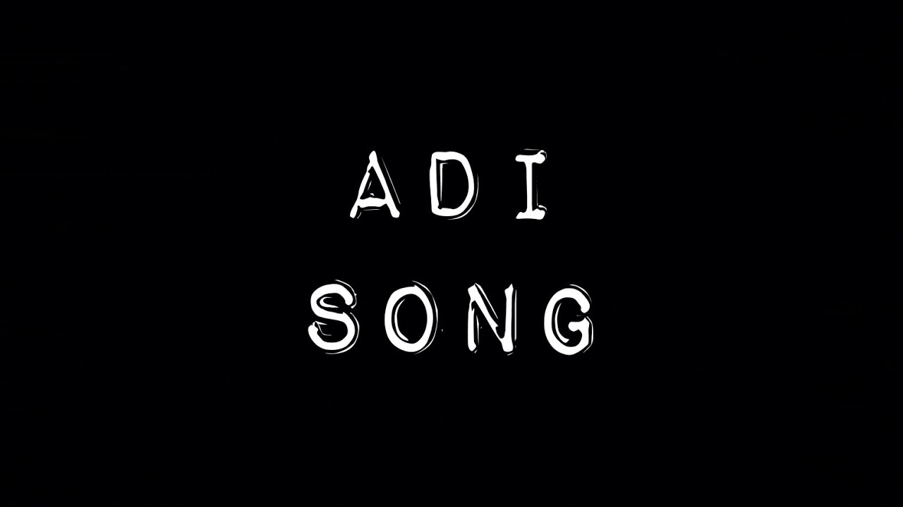 NOM KALI DUNG MILA YA KARAOKE WITH LYRICS 🎤