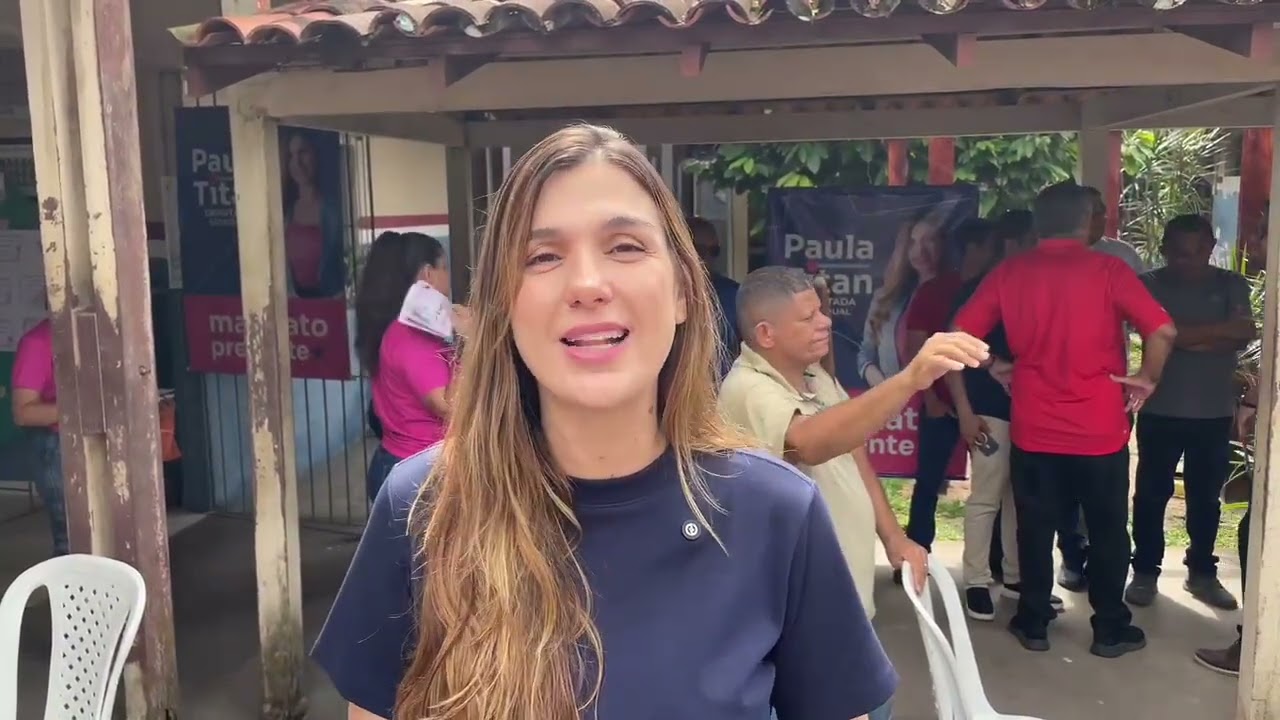 video das mulheres TERCEIRO MP 3º1 tarde 🩷 UMA HOMENAGEM QUE VAI ALEM DO AMOR