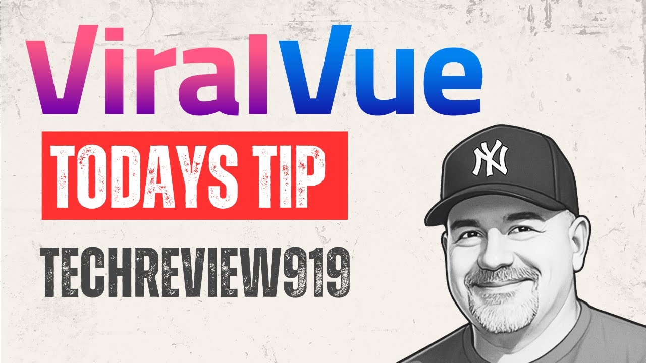 Viral Vue How I Upload to Amazon and  YouTube- WIth Canva Bonus TIP