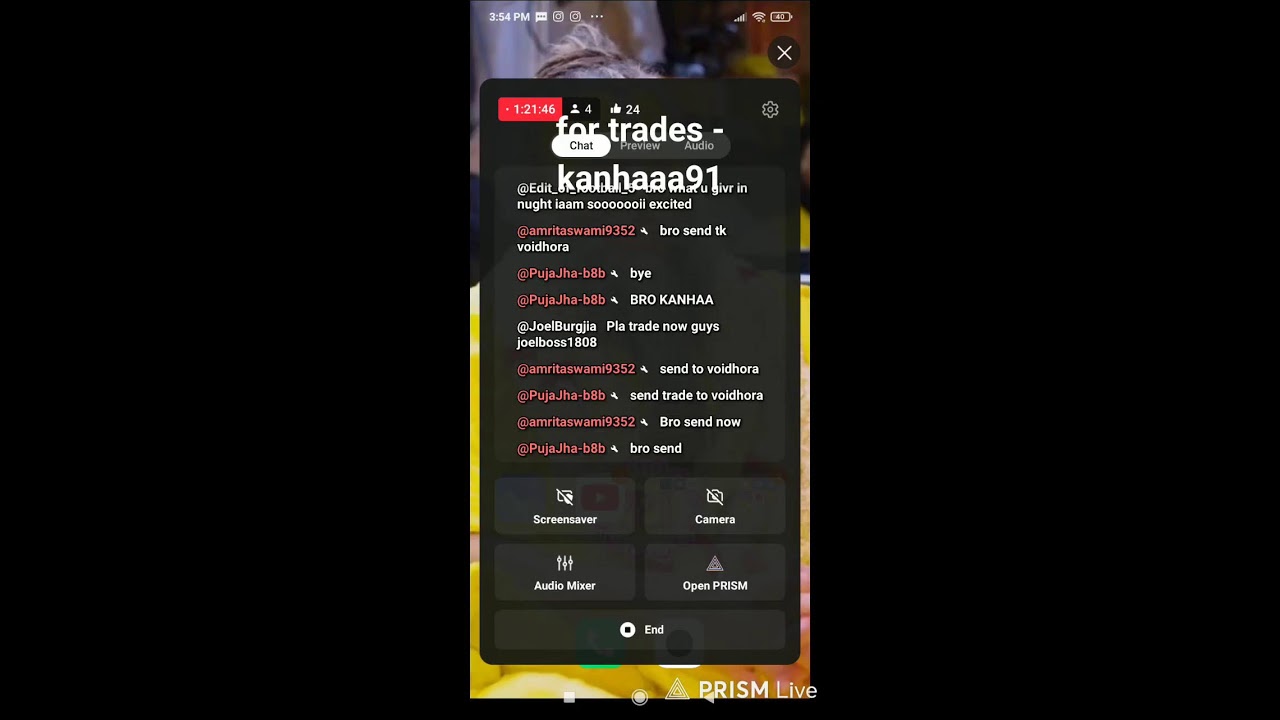 steal a brainrots trading and selling stream live shorts FatCat_4u RBLX