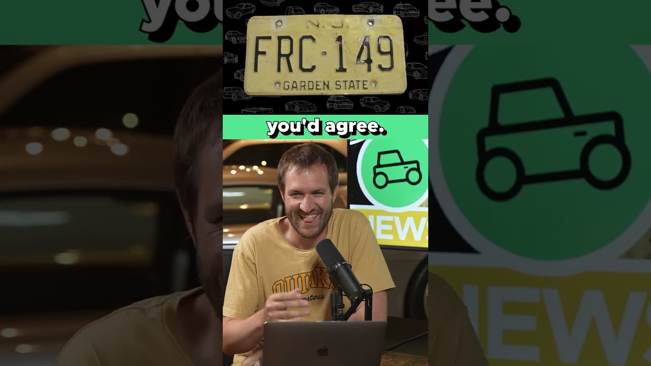 How Long Will the Internal Combustion Exist?