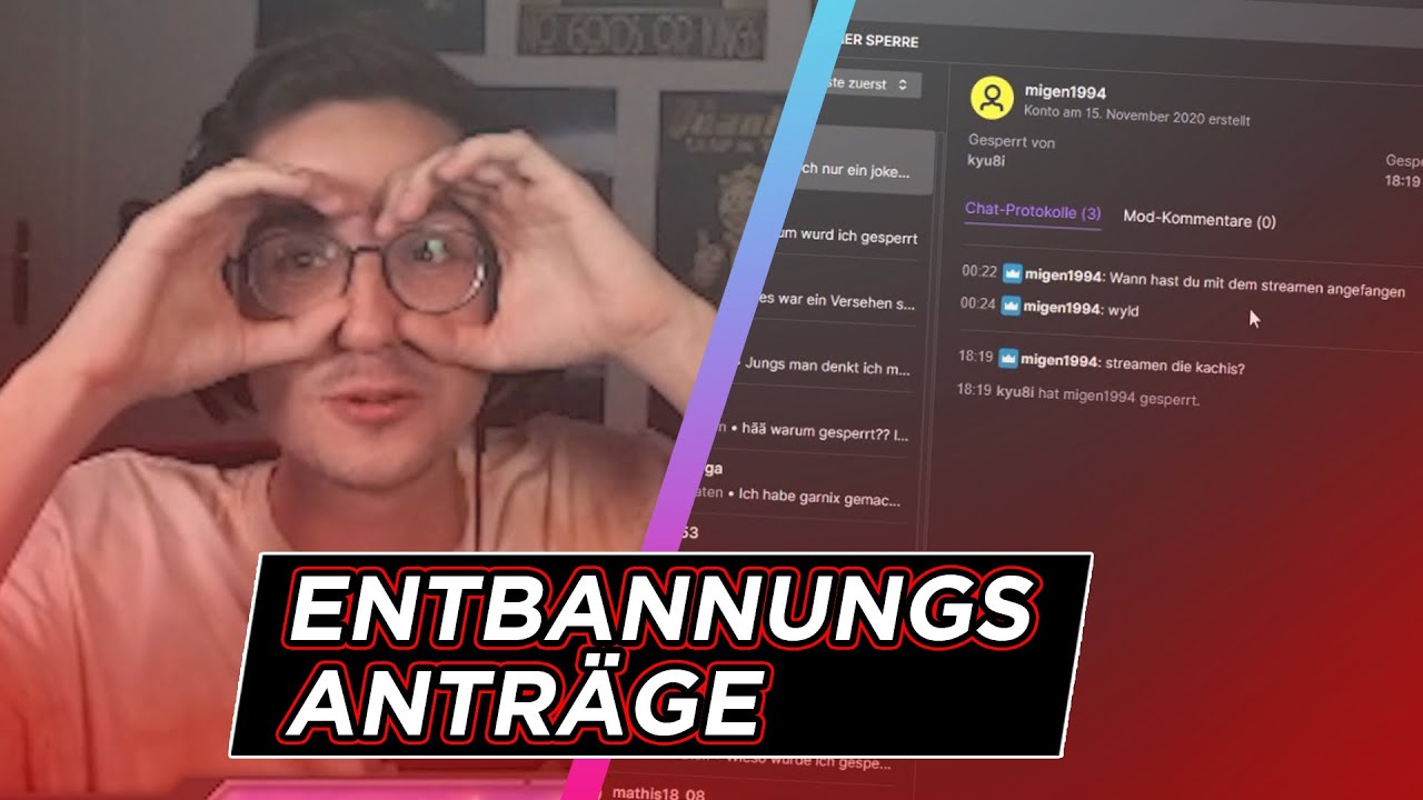 KAYZAHR BEARBEITET ENTBANNUNGSANTR&Auml;GE #3 ft. CPentagon & NoiizY | KayzahR Highlights