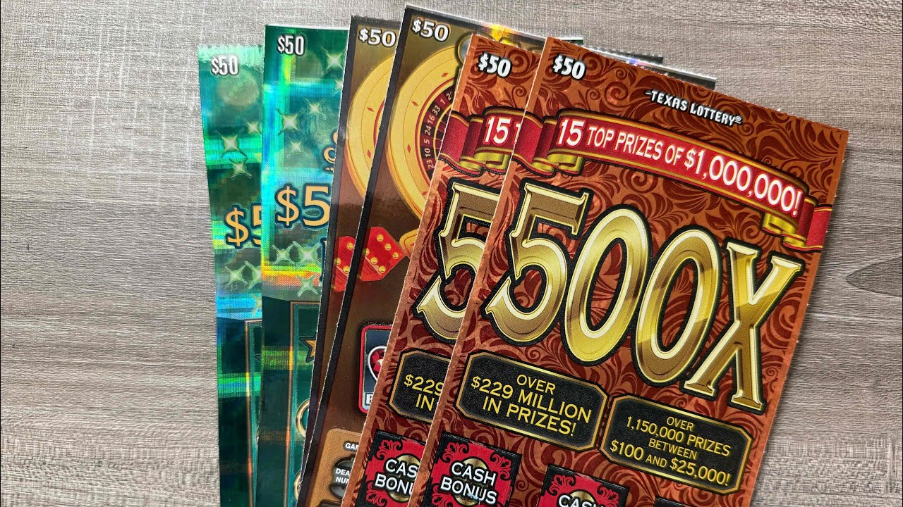 Билеты на сеанс в Техасе — 300 долларов. 💥💥