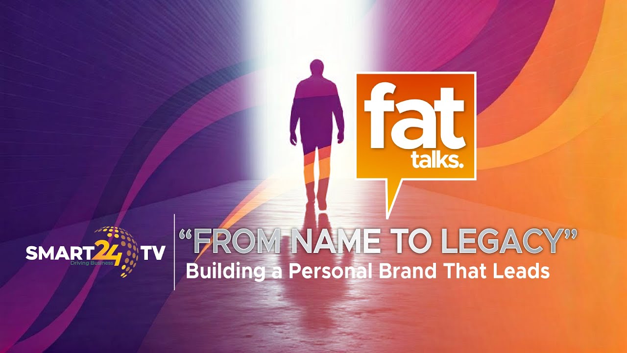 THE FAT TALKS