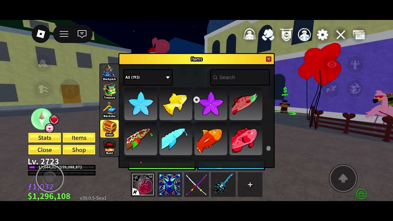 Boring gameplay