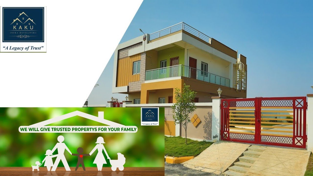 bajrang infra hyderabad real estate near ECIL