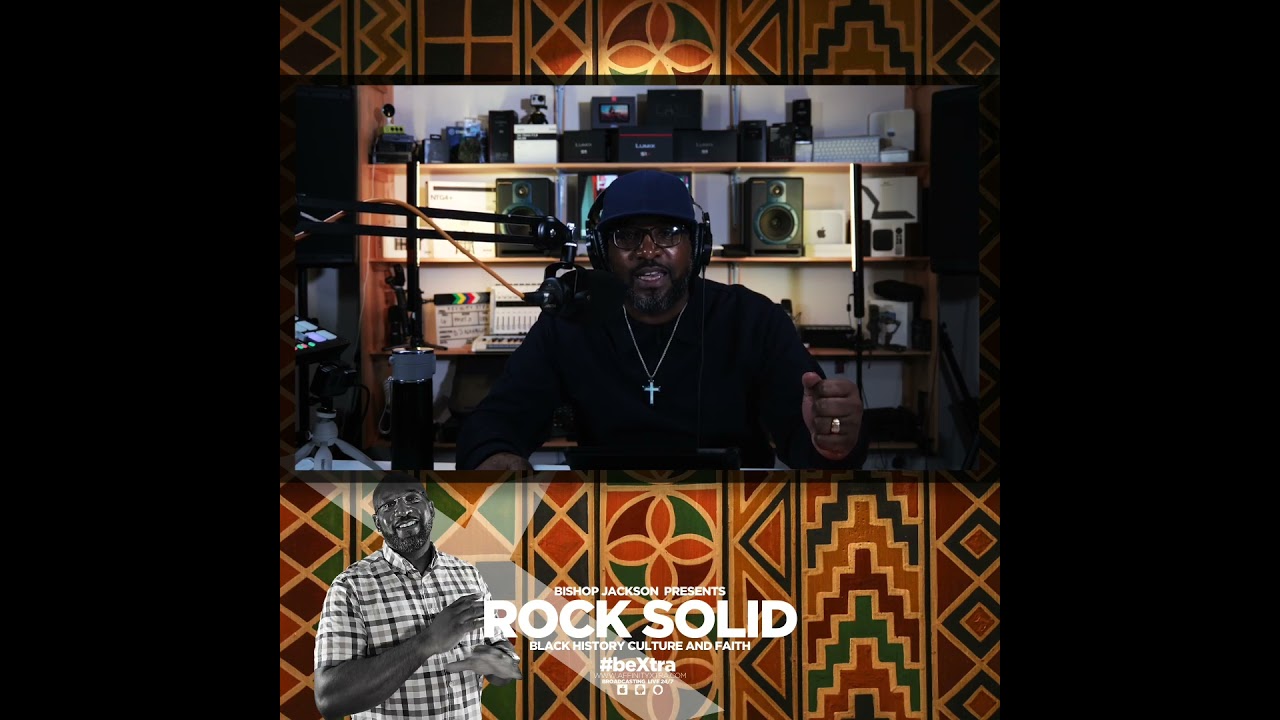 Merry Christmas from 