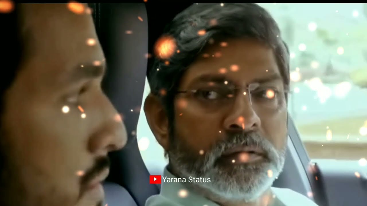 South Movie Love Status | Father Love Son Status || Whatsapp status | imotional status | South Movie