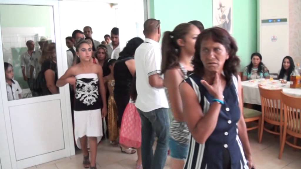 сюнет на юсеин6