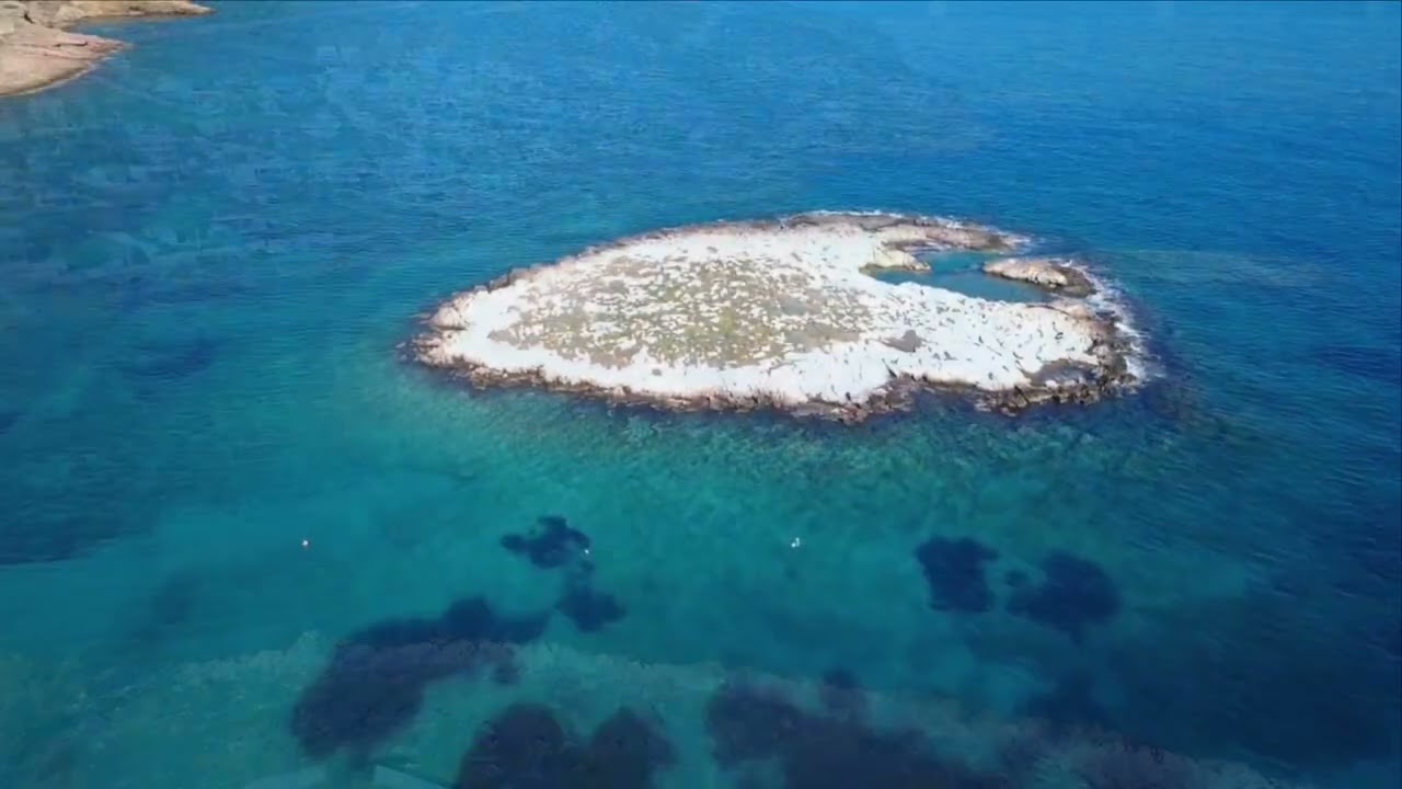 Μαρια Μανταλενα ❤️