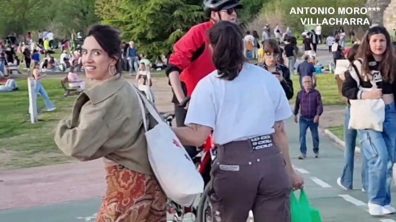 2025 SALAMANCA FIESTA LUNES DE AGUAS 28 ABRIL ARCHIVO MP4