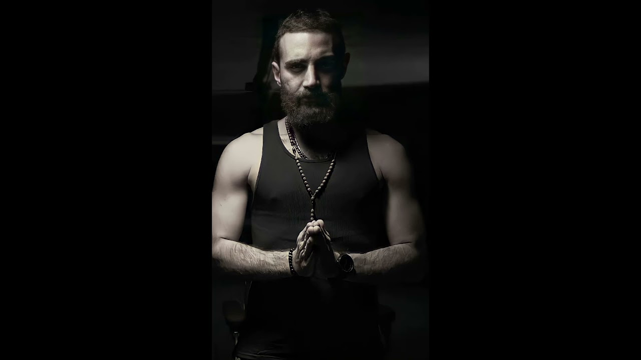 Nizar zgheib (abs)|نزار زغيب  